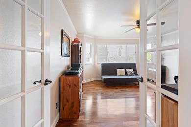 1091 Nez Perce Dr, Hollister, CA 95023 - photo 7