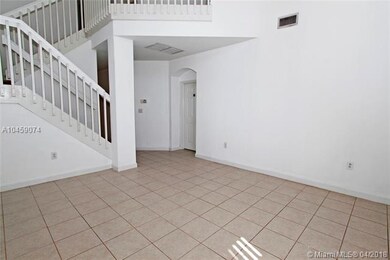 7370 NW 111th Ct, Doral, FL 33178 - photo 5
