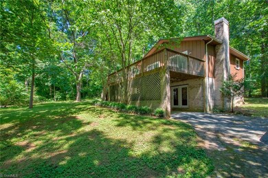 571 Kennedy Country Dr, Asheboro, NC 27205 - photo 2