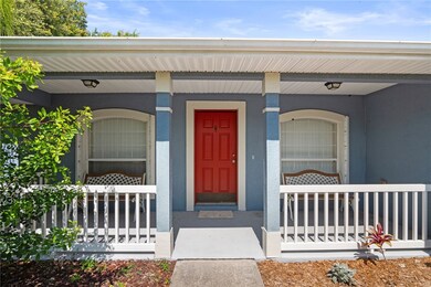 442 Fleming St, Sebastian, FL 32958 - photo 2