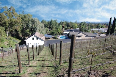 7151 Atheling Way, West Hills, CA 91307 - photo 2