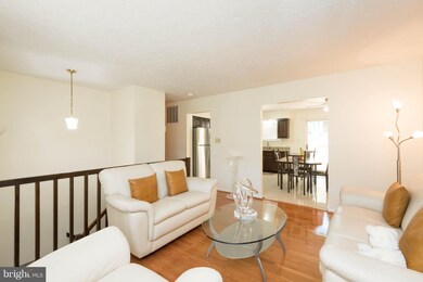 unlisted-address, Hyattsville, MD 20784 - photo 4