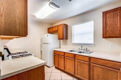 709 Danube Way, El Paso, TX 79928 - photo 5