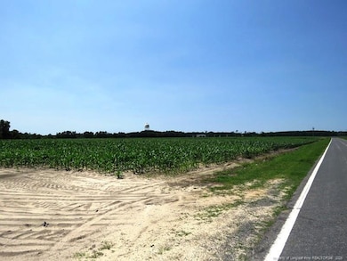 TBD Nc Hwy 71 Hwy, Red Springs, NC 28377 - photo 7