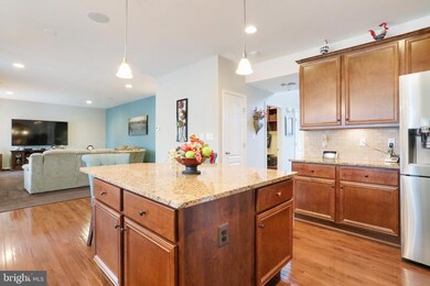 145 Fitzgerald St, Gerrardstown, WV 25420 - photo 5