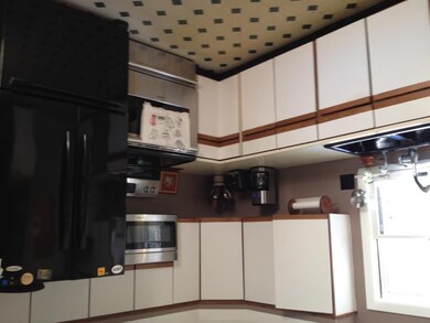 110 Newell Rd, Yarmouth, ME 04096 - photo 7