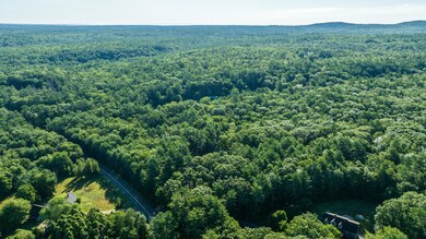 DJI_0014