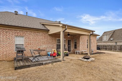 753 Robertson Way-Exterior-3