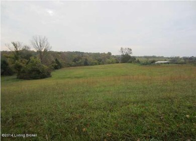 20131220010354770072000000-o