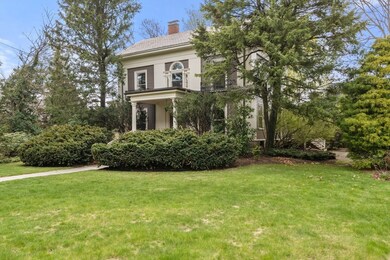 983 Centre St, Newton Center, MA 02459 - photo 5