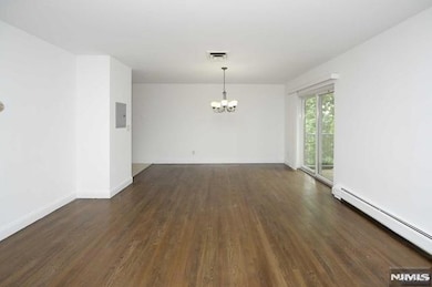 20-30 Ridge Rd unit A11, Ridgewood, NJ 07450 - photo 3