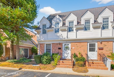 15 Wyckham Rd, Spring Lake, NJ 07762 - photo 2