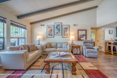 110 Bogie Ln unit 4A, Ruidoso, NM 88345 - photo 7