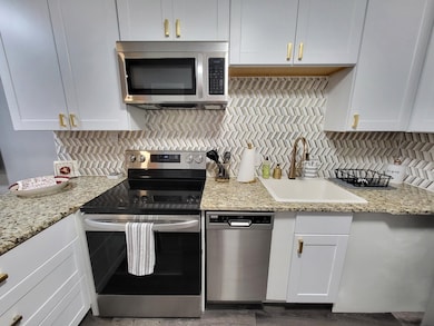 Seminole Legends Condominiums unit 366, Tallahassee, FL 32304 - photo 7