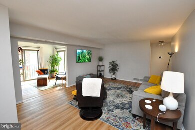 36B W Bluebell Ln, Mount Laurel, NJ 08054 - photo 3