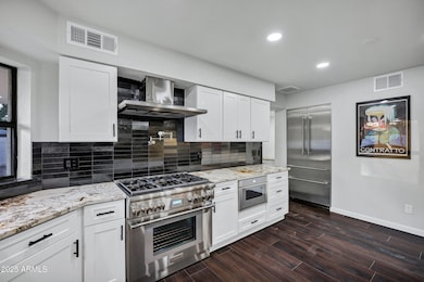 8024 N 7th Ave, Phoenix, AZ 85021 - photo 3