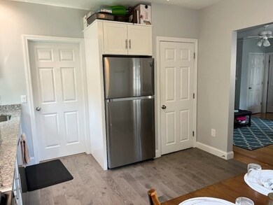 103 Dysart St unit 1, Quincy, MA 02169 - photo 4