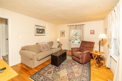 20 Queen St, Westfield, MA 01085 - photo 6
