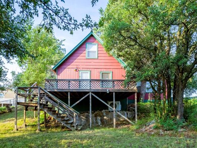 8260 County Road 550, Brownwood, TX 76801 - photo 4