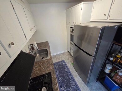 10432 Rockville Pike unit 301, Rockville, MD 20852 - photo 5