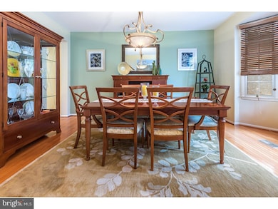 53 John Singer Sargent Way, Marlton, NJ 08053 - photo 4