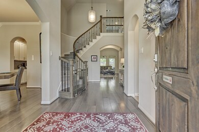 17645 Northern Harrier Ct, Conroe, TX 77385 - photo 6