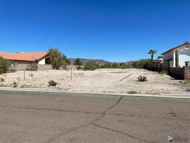 13559 S Ave 14 E, Yuma, AZ 85367 - photo 2