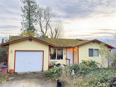 1390 Admirals Dr, Coupeville, WA 98239 - photo 4