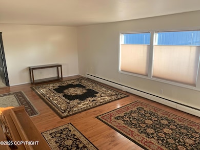 Living room 2