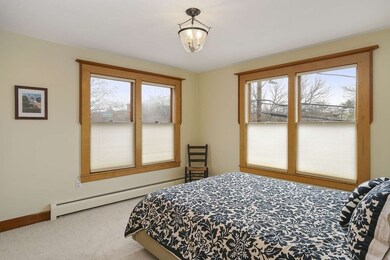 14 Van Norden St, Cambridge, MA 02140 - photo 7