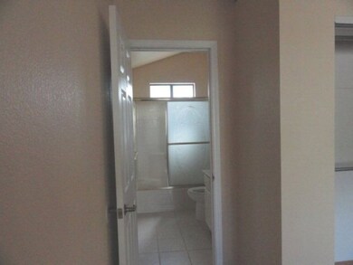 1125 N Bavarian Way, Payson, AZ 85541 - photo 5