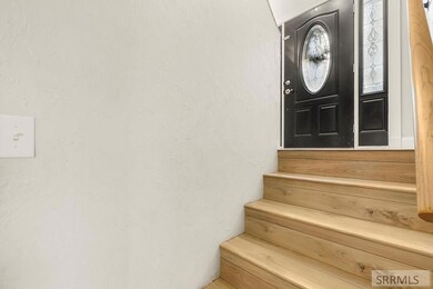 2920 N 45th E, Idaho Falls, ID 83401 - photo 4