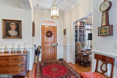 312 Landing Ln unit 27, Chestertown, MD 21620 - photo 4