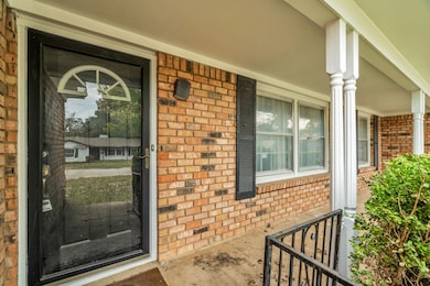 6020 Wester Ave, Fort Worth, TX 76133 - photo 4