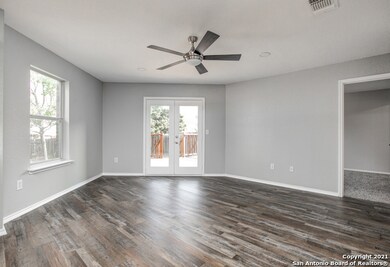 11065 Geneva Sound, San Antonio, TX 78254 - photo 7