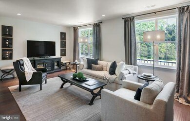 109B Jay Aly, Media, PA 19063 - photo 3