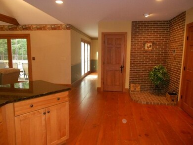 10 Henderson Rd, Gilford, NH 03249 - photo 7