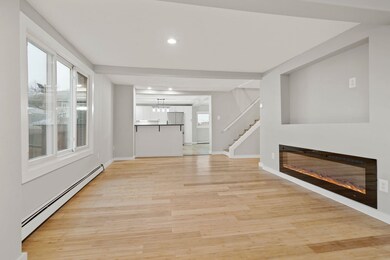 6 Andrews Ave, Hudson, NH 03051 - photo 2