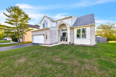 1130 Laurel Ln, Gurnee, IL 60031 - photo 2