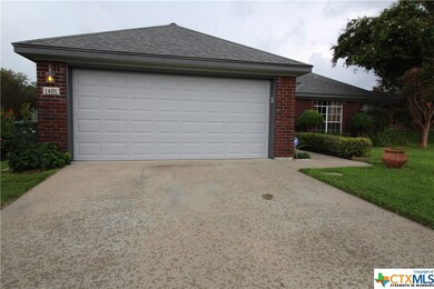 1401 Judy Ln, Copperas Cove, TX 76522 - photo 2