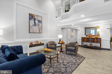 215 Belmont Forest Ct unit 108, Lutherville Timonium, MD 21093 - photo 7