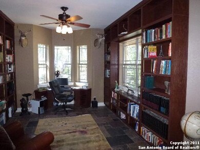 17031 Clovis, Helotes, TX 78023 - photo 3