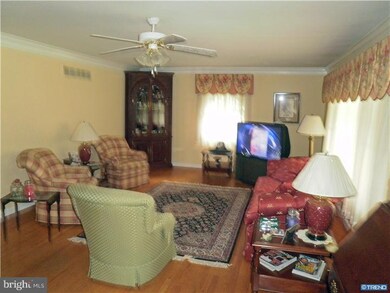 2126 Old Kirkwood Rd, Bear, DE 19701 - photo 5