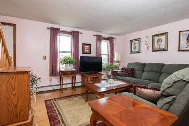73 Kirk Cir, Plymouth, MA 02360 - photo 6
