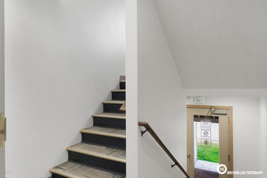 5_Stairway