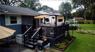 26 Forbes Terrace, North Tonawanda, NY 14120 - photo 2