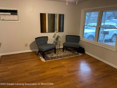 1728 Roselawn Ave, Lansing, MI 48915 - photo 6