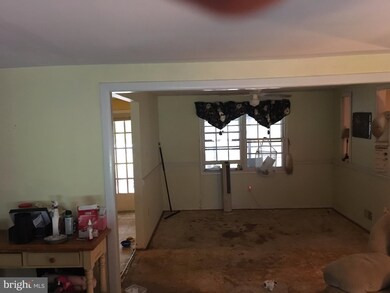 3207 Waverly Dr, Fredericksburg, VA 22407 - photo 6