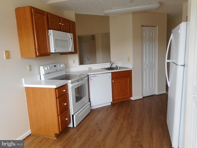 104 Bayland Dr unit 11, Havre de Grace, MD 21078 - photo 2