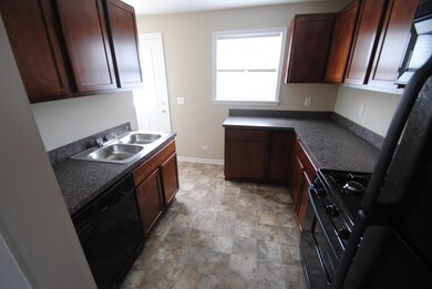 774 N Kenilworth Ave, Elmhurst, IL 60126 - photo 5